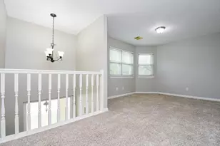 15831 Conners Ace Dr, Spring, TX 77379 - Photo 35