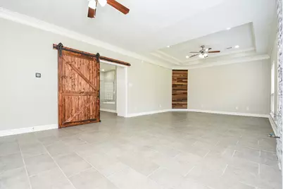 15831 Conners Ace Drive, Spring, TX 77379 - Photo 25