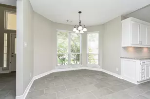 15831 Conners Ace Dr, Spring, TX 77379 - Photo 13