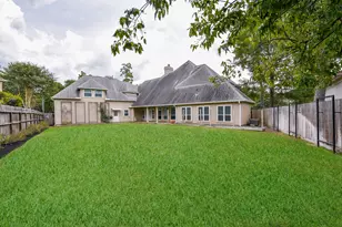 15831 Conners Ace Dr, Spring, TX 77379 - Photo 41