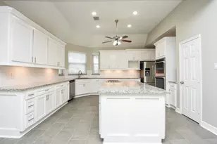 15831 Conners Ace Dr, Spring, TX 77379 - Photo 7