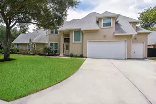 15831 Conners Ace Dr, Spring, TX 77379 - Photo 5