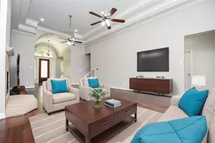 15831 Conners Ace Dr, Spring, TX 77379 - Photo 19