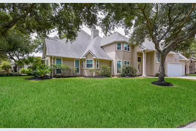 15831 Conners Ace Drive, Spring, TX 77379 - Photo 39