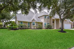 15831 Conners Ace Dr, Spring, TX 77379 - Photo 39