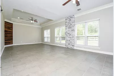 15831 Conners Ace Drive, Spring, TX 77379 - Photo 23