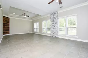 15831 Conners Ace Dr, Spring, TX 77379 - Photo 23