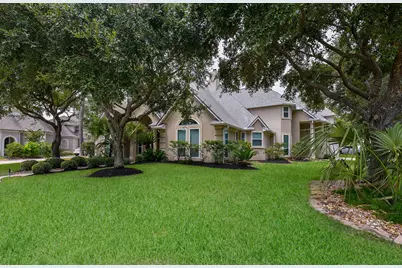 15831 Conners Ace Drive, Spring, TX 77379 - Photo 3