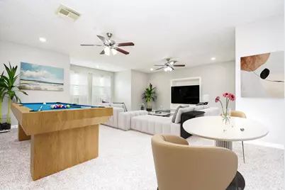 15831 Conners Ace Drive, Spring, TX 77379 - Photo 33