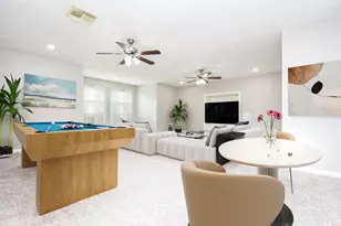 15831 Conners Ace Dr, Spring, TX 77379 - Photo 33