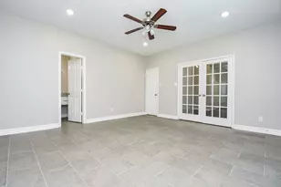 15831 Conners Ace Dr, Spring, TX 77379 - Photo 21