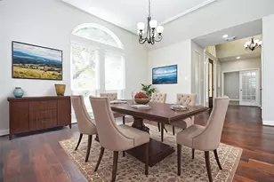 15831 Conners Ace Dr, Spring, TX 77379 - Photo 17