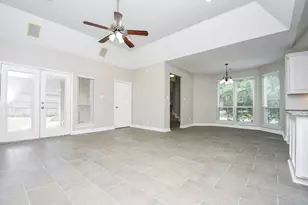 15831 Conners Ace Dr, Spring, TX 77379 - Photo 15