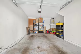 9200 Westheimer Rd, Houston, TX 77063 - Photo 13