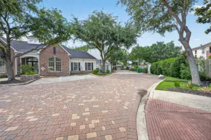 9200 Westheimer Rd, Houston, TX 77063 - Photo 15