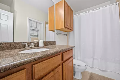 9200 Westheimer Road #1102, Houston, TX 77063 - Photo 11