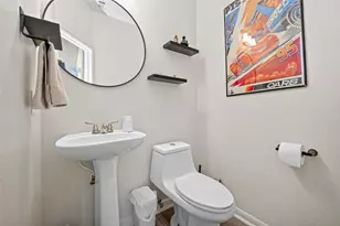 9200 Westheimer Rd, Houston, TX 77063 - Photo 9