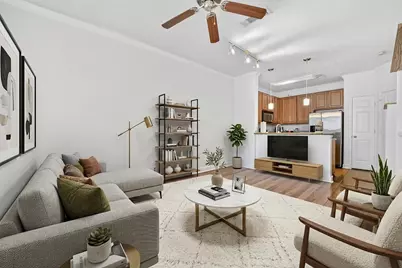 9200 Westheimer Road #1102, Houston, TX 77063 - Photo 7