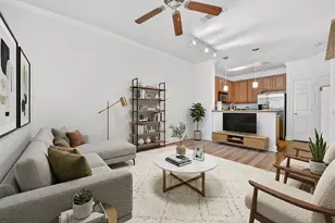 9200 Westheimer Rd, Houston, TX 77063 - Photo 7