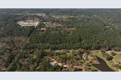 00000 W Butera Road, Magnolia, TX 77355 - Photo 13