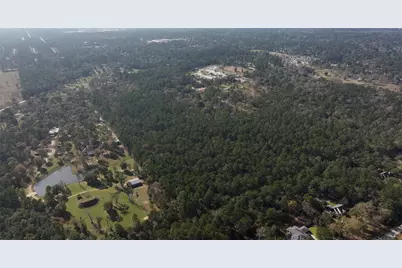 00000 W Butera Road, Magnolia, TX 77355 - Photo 5