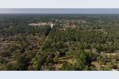 00000 W Butera Road, Magnolia, TX 77355 - Photo 19