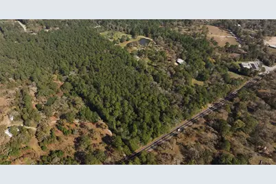 00000 W Butera Road, Magnolia, TX 77355 - Photo 7