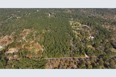 00000 W Butera Road, Magnolia, TX 77355 - Photo 9