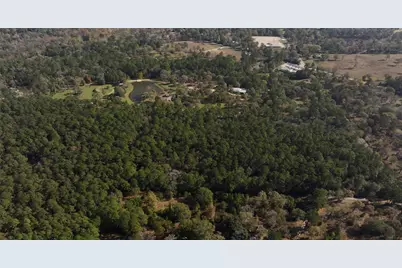 00000 W Butera Road, Magnolia, TX 77355 - Photo 11