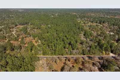00000 W Butera Road, Magnolia, TX 77355 - Photo 17