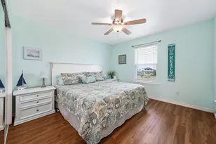 3511 County Road 202, Sargent, TX 77414 - Photo 19