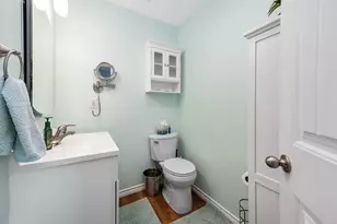 3511 County Road 202, Sargent, TX 77414 - Photo 21