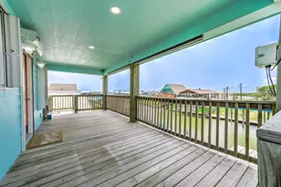 3511 County Road 202, Sargent, TX 77414 - Photo 35
