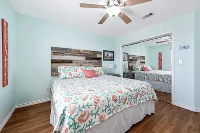 3511 County Road 202, Sargent, TX 77414 - Photo 17