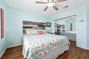 3511 County Road 202, Sargent, TX 77414 - Photo 17