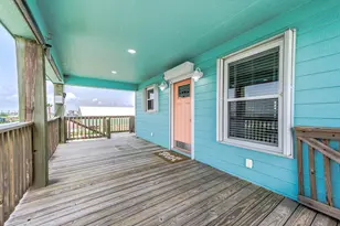 3511 County Road 202, Sargent, TX 77414 - Photo 5
