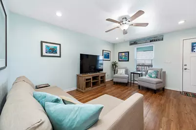 3511 County Road 202, Sargent, TX 77414 - Photo 7
