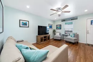 3511 County Road 202, Sargent, TX 77414 - Photo 7