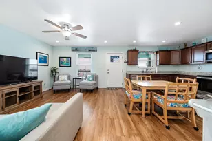 3511 County Road 202, Sargent, TX 77414 - Photo 9