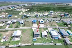 3511 County Road 202, Sargent, TX 77414 - Photo 43