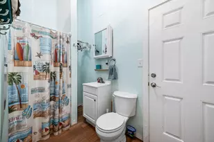 3511 County Road 202, Sargent, TX 77414 - Photo 25