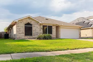 8143 Solara Bend, Houston, TX 77083 - Photo 3