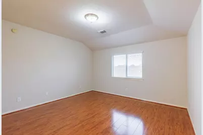 8143 Solara Bend, Houston, TX 77083 - Photo 21
