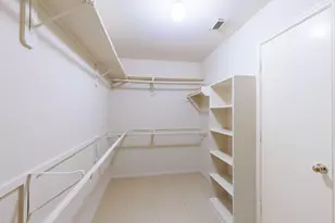 8143 Solara Bend, Houston, TX 77083 - Photo 13