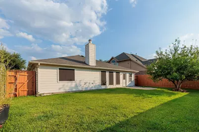 8143 Solara Bend, Houston, TX 77083 - Photo 19