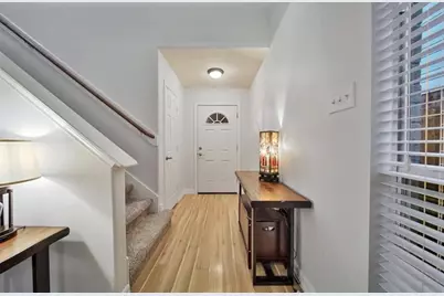 16923 Lockford Lane, Houston, TX 77073 - Photo 3