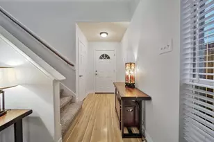 16923 Lockford Ln, Houston, TX 77073 - Photo 3