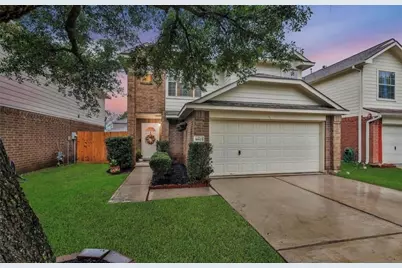 16923 Lockford Lane, Houston, TX 77073 - Photo 1