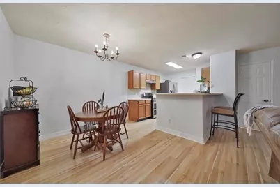 16923 Lockford Lane, Houston, TX 77073 - Photo 5