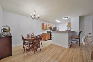 16923 Lockford Ln, Houston, TX 77073 - Photo 5
